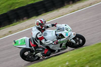 enduro-digital-images;event-digital-images;eventdigitalimages;lydden-hill;lydden-no-limits-trackday;lydden-photographs;lydden-trackday-photographs;no-limits-trackdays;peter-wileman-photography;racing-digital-images;trackday-digital-images;trackday-photos